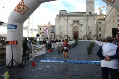 571237867_25331522323140104_8622044662151620980_n