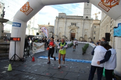 571238481_25331517883140548_2837006971828274375_n