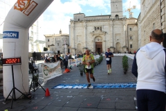 571239062_25331538366471833_1639870247704449675_n