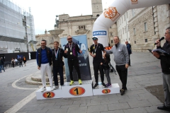 571243021_25331972879761715_4648183663630790897_n