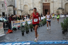 571243032_25331530469805956_3740710433229016454_n