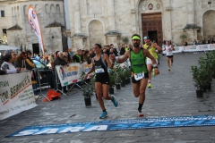 571243316_25331984246427245_4636787256001056139_n