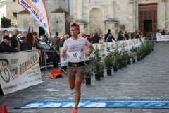 571243332_25331961963096140_1372190112198812191_n