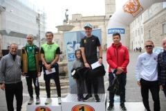 571243791_25331993766426293_9199791370202009418_n