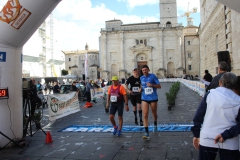 571243791_25332049533087383_8955527026049484696_n