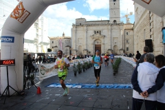 571244850_25332049209754082_6121319047605390342_n