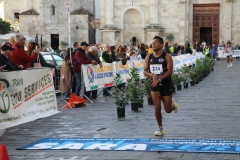 571244931_25331529546472715_278916492605322962_n