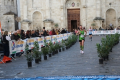 571245990_25332017386423931_4415446084858943558_n