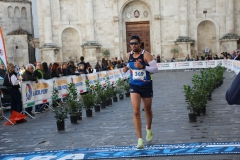 571246007_25332013226424347_1388719743763796045_n