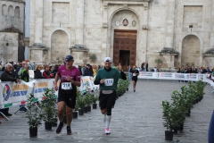 571246012_25332033479755655_6826126008933571571_n