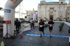 571246012_25332048326420837_3986236947190439109_n