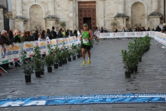 571246073_25331537189805284_3830255063666170257_n