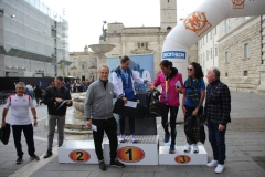 571247341_25331978496427820_9156288609054580691_n