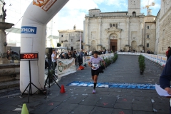 571247413_25331540496471620_7278929491414122552_n