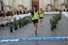 571251693_25331533113139025_4253662393175986791_n