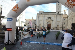 571251693_25332047126420957_7853898460400113500_n