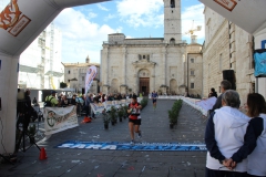 571253160_25331535326472137_8791734702974546985_n