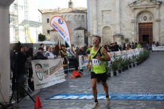 571253181_25331985099760493_6981887347815759899_n