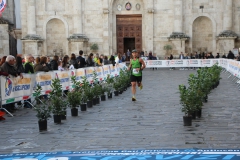 571254157_25331536119805391_8282587300068180864_n