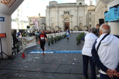 571254766_25331520923140244_492295402153669713_n