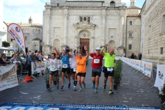 571254766_25332053066420363_342230731316421424_n