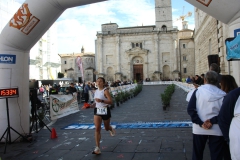 571254994_25331524343139902_3836149757633903500_n