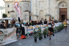 571256437_25332005579758445_5673556424965418438_n