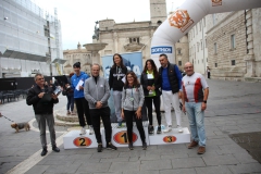 571256529_25331970776428592_4629227996681508280_n