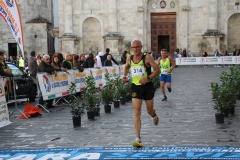 571259535_25331966566429013_2041450506493915421_n