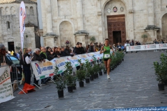 571259809_25332008419758161_8332076930377973082_n