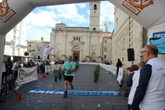 571259916_25332051656420504_2841872264764296839_n