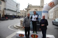 571260296_25331990786426591_3468531413401634019_n