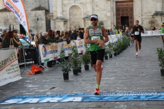 571260518_25331979466427723_617695572812284837_n