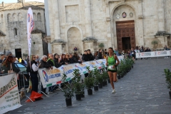 571263007_25332008949758108_2005813256934258378_n