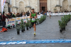 571263485_25331539099805093_4163442087826310577_n