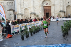 571265750_25332018339757169_300577284337463847_n