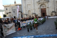 571266271_25332009766424693_2110841323859521435_n