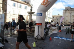 571267769_25331542679804735_7513927935592441887_n