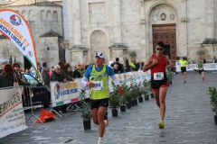 571270945_25331972503095086_7510411868273743018_n