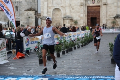 571275820_25332030956422574_7005762549689901538_n