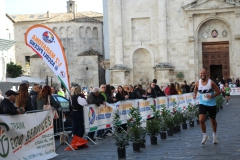 571276321_25332015986424071_5929448017192505075_n