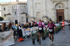 571276341_25332007139758289_2086765485414338581_n