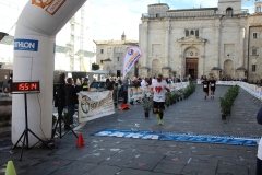 571276341_25332047913087545_8098498330141705381_n