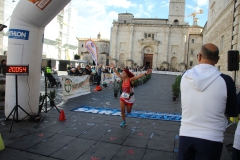 571277076_25331535933138743_1303797153812183023_n