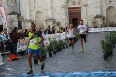 571277076_25331960279762975_3058508982110797526_n