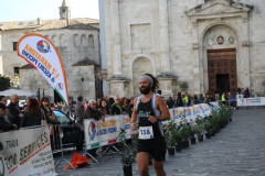 571278424_25331971726428497_2618347813806500702_n