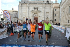 571279417_25332053416420328_5226403230521931527_n