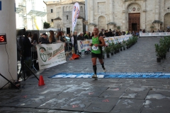 571282518_25331995179759485_7265391550599097089_n