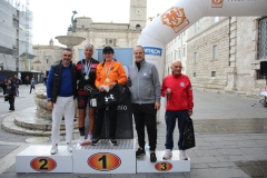 571283272_25332060973086239_1551825204056006830_n