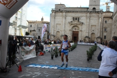 571283279_25332038839755119_1312438577826770786_n